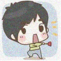 听友头像
